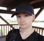 zdjęcie autora- maciej