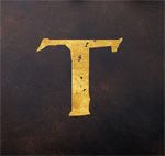 testimonia-zdjecie profilowe