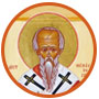 Ireneusz z Lyonu